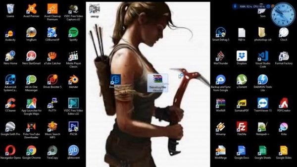 como baixar e instalar driver easy pro + ativador definitivo qualquer versão 2019