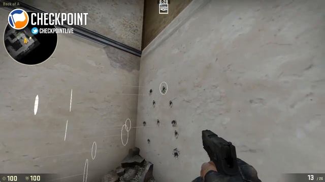 cl_weapon_debug_show_accuracy 1 смотреть онлайн