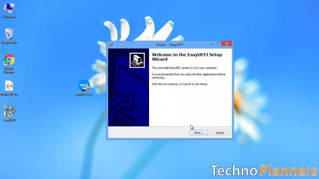 Install Remix 2.0 OS with Windows on UEFI PC/ Laptop Dual Boot смотреть онлайн