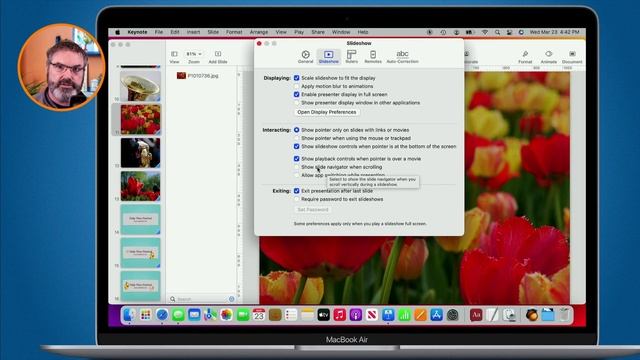 Keynote Preferences on Mac: What You Need to Know смотреть онлайн