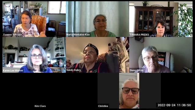 Throw Your Bucket List out the Window смотреть онлайн