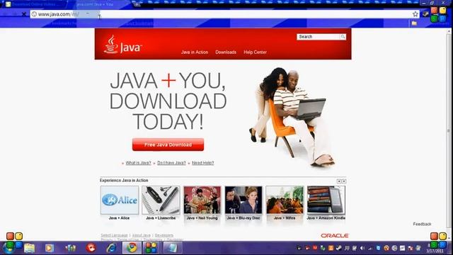 How to download videos from Youtube, Google, Bing and much more смотреть онлайн
