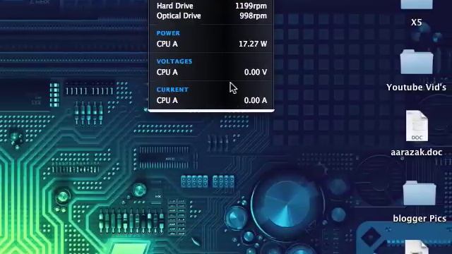 How To Get Istat Menus смотреть онлайн