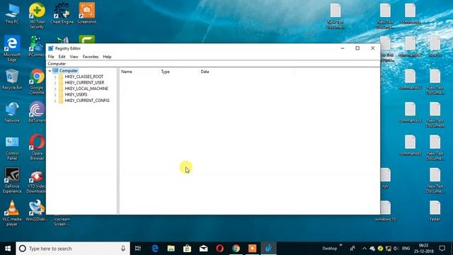 how to fix windows 10 cumulative update not installing смотреть онлайн
