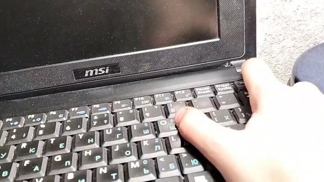 баг в Windows Vista смотреть онлайн