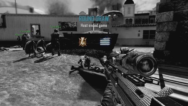 Livin' Offline Response Week 35- Sick Double Shots @GameGandhi смотреть онлайн