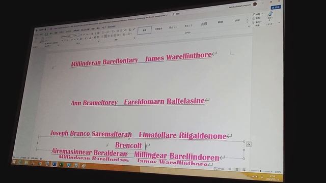 English Windows 8.1 NEC Microsoft Office A3 Calingarase Serallimondar Blair Warzintelly Part 1 смотреть онлайн