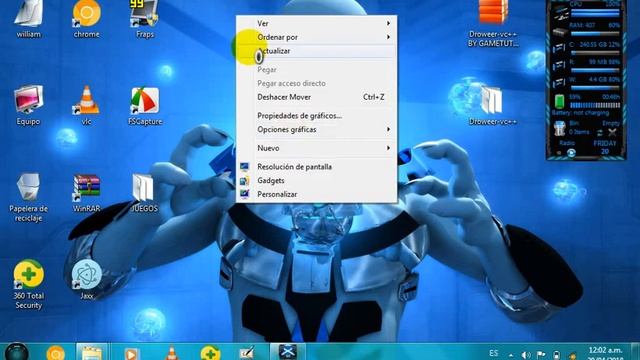 DESCARGAR E INSTALAR TODOS LOS MICROSOFT VISUAL ++ SIN INTERNET FULL 2021 смотреть онлайн
