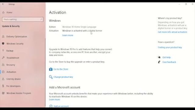 Basic Preparation Before Installing an Operating System смотреть онлайн