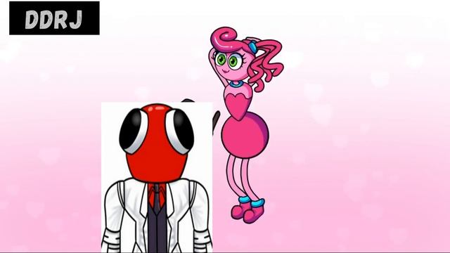 Forget video Dance [Zero Two] 🔴Dodging Red 🔴 Meme Mommy Long Legs - Coffin Dance Song смотреть онлайн