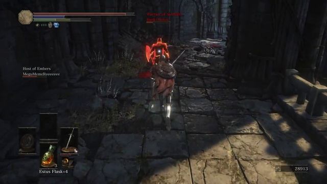 That lag dmg смотреть онлайн