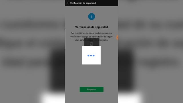 Como INSTALAR, CREAR & REGISTARSE en "WECHAT" desde CUALQUIER CELULAR *Sin Ningún Error* смотреть онлайн