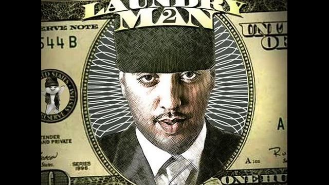 French Montana - Fresh Air ft Max B смотреть онлайн