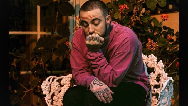 [FREE] Mac Miller x Isaiah Rashad Type Beat | "Congratulations" ( Prod. Sadbeats ) смотреть онлайн