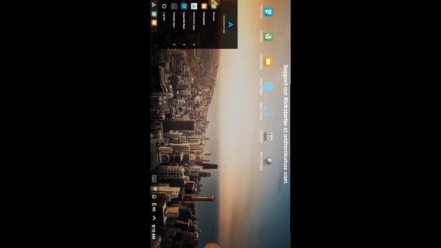 #Install Windows On Android# windows program same android смотреть онлайн