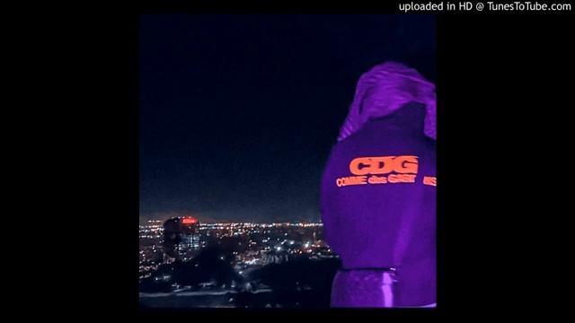 [FREE] Yeat Type Beat - "GËT BUSY" - Rage Trap Beat | @prodyoungks смотреть онлайн