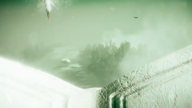 Let's play Far Cry 5 part 4 _destroying fathers statue смотреть онлайн
