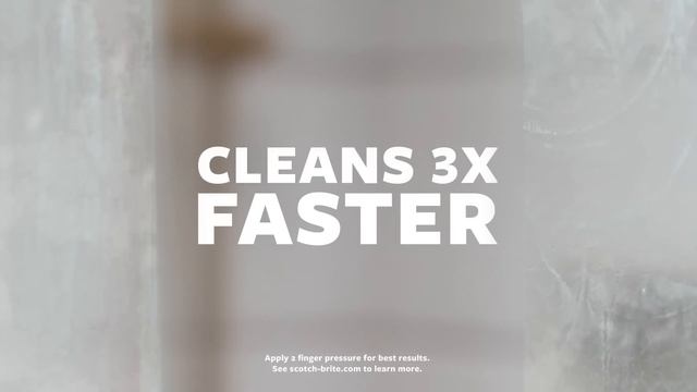 Conquer This Season's Biggest Messes: Shower Doors смотреть онлайн