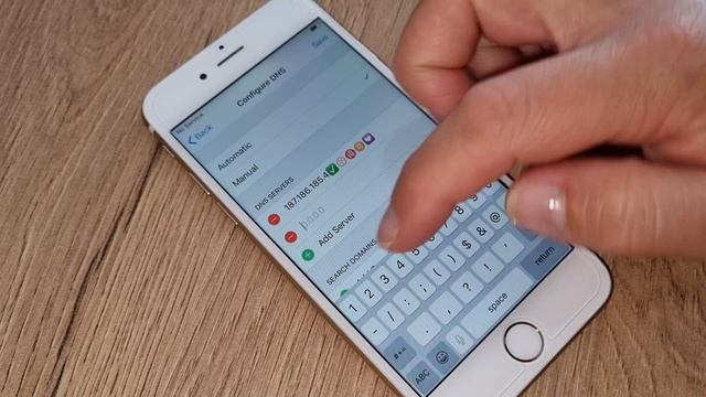 March 2024 New iCloud Activation Lock Unlock without WiFi iPhone 4/5/6/7/8/X/11/12/13/Max-Pro✔️ смотреть онлайн