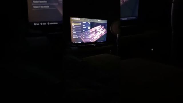 warzone crashing like always смотреть онлайн