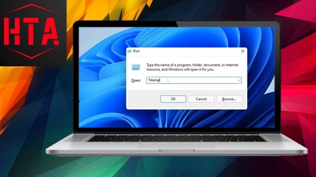 How to Clear ALL CACHE & JUNK From Windows 10 & 11 смотреть онлайн