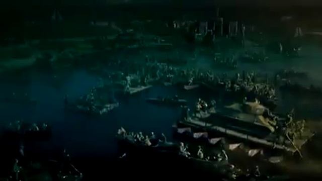 Сталинград 2013 классный фильм смотреть онлайн