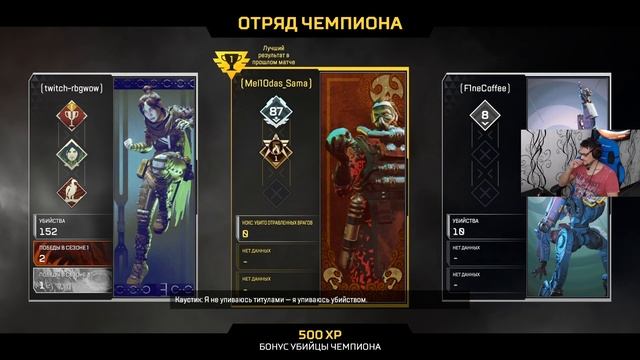 С новым Годом !!!!!Хэллоуин !!! смотреть онлайн