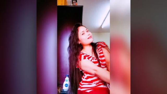 OFW Qatar|Proud Housemaid Doha Qatar | Maco's TV смотреть онлайн