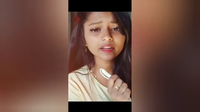 दिपा राना ने प्यार करने वालो को रुला देती है अपनी शायरी को सुनाकर | Dipa rana ki sayri смотреть онлайн