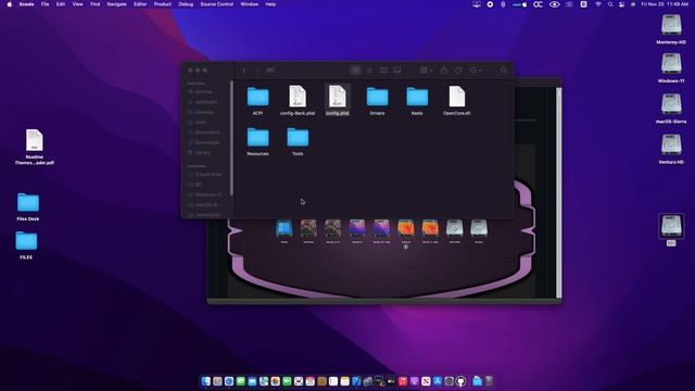 New Themes Downloader смотреть онлайн