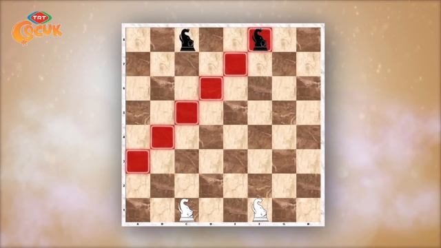 64 Kare Ülkesi - 9. Bölüm смотреть онлайн