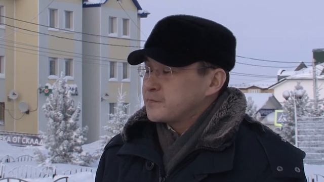 Подача документов в федеральный реестр продолжается смотреть онлайн
