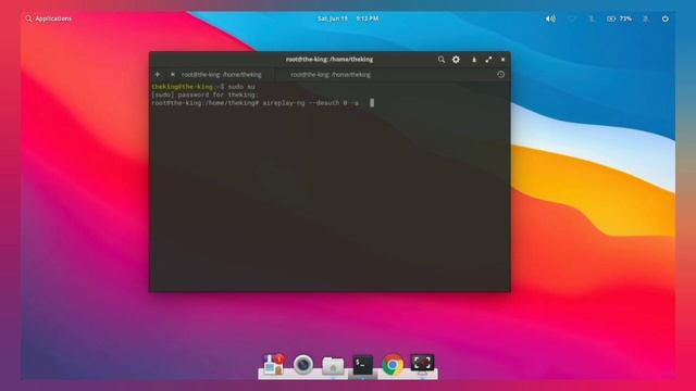 WI-FI Hacking. #brute force attack #hacking ka sahi tareka hack wifi in 2 minutes смотреть онлайн