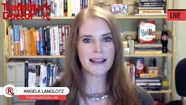 Can I File A Trademark Application Before I Start Using My Trademark? | Dallas Trademark Attorney E смотреть онлайн