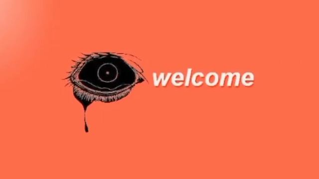 страшные вирусы|xp horror,null смотреть онлайн