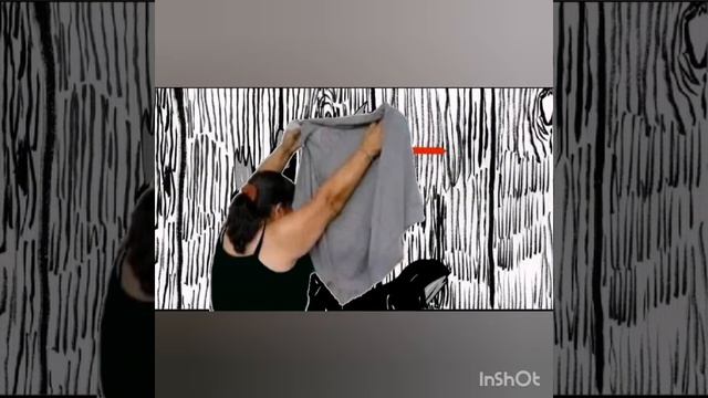 Windows XP Horror Edition смотреть онлайн