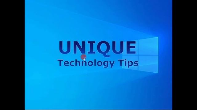 FREE DOWNLOAD || WINDOWS 10 RETAIL || WITH GENUINE PRODUCT KEY || смотреть онлайн