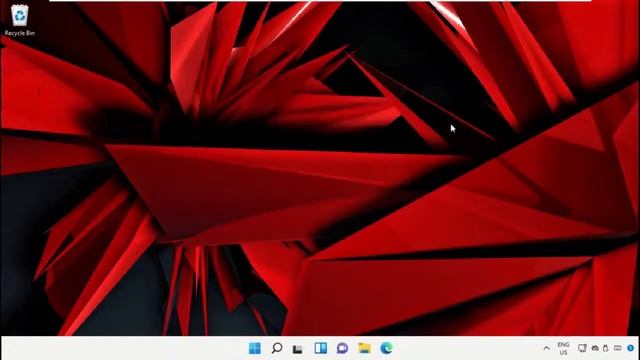 Fehler Das angegebene Verfahren konnte nicht gefunden werden Windows 11 смотреть онлайн