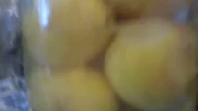 Вот это персик! смотреть онлайн
