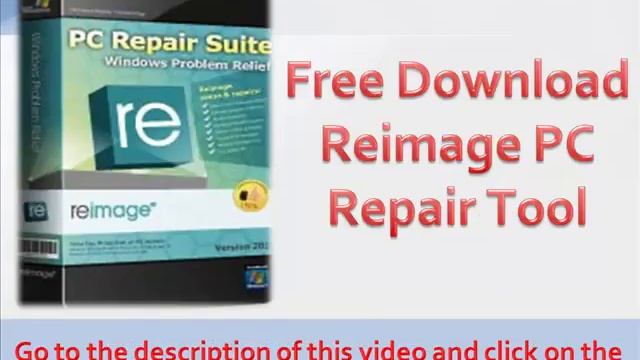 How to Fix Windows 10 Upgrade Error 0x80070070 – 0x50012 смотреть онлайн