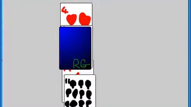 Windows RG (Really Good Edition)Full Gameplay смотреть онлайн