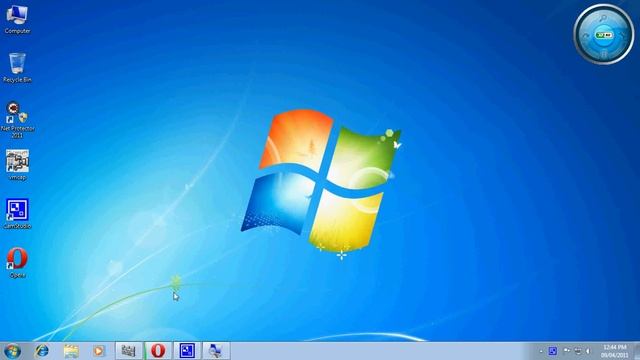 how to get cool windows 7 theme.watch in hd.avi смотреть онлайн
