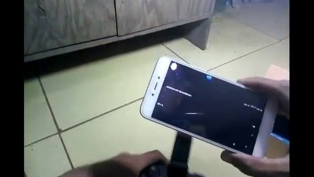 APK Octopus NO ROOT game guardian 🎮MOCUTE gamepad смотреть онлайн