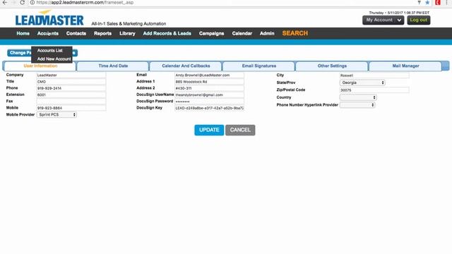 How to Install a Browser Plug-in that makes phone numbers Click-to-Call смотреть онлайн