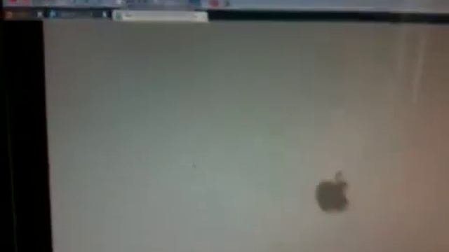 Osx86 snow Leopard on vmware 7 смотреть онлайн