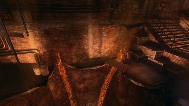 TranZit GOOD ENDING! смотреть онлайн