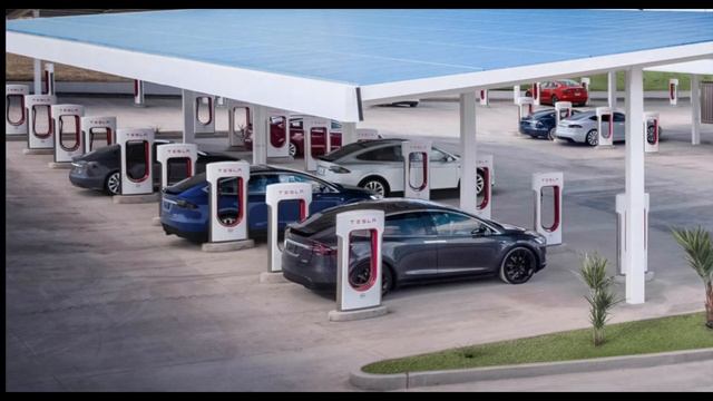 Elon Musk Please Do This Now with Tesla Stock @ $1,500+ смотреть онлайн