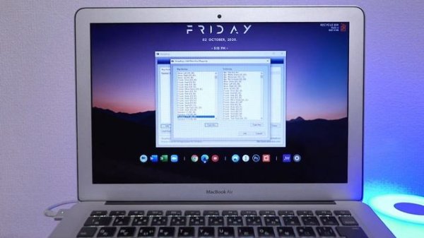 RK71 Media Keys FIX | SharpKeys || Windows 10