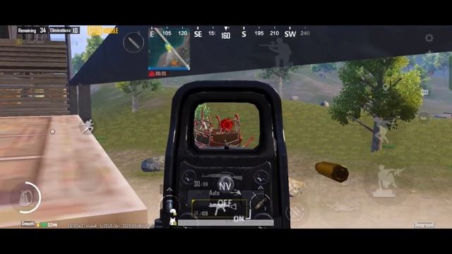 NEW Dinosaur 🦕 Mode is Here .. 🤯 | Realme Gt Neo 3t Pubg Mobile смотреть онлайн