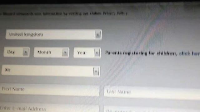 how to create a battle net account смотреть онлайн